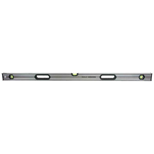 Stanley Fatmax Xtreme Box Beam Level 1200mm