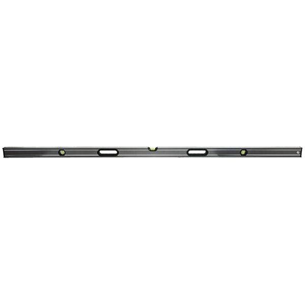 Stanley FatMax 1800mm Box Spirit level
