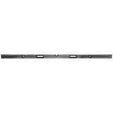 Stanley FatMax 1800mm Box Spirit level