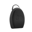 Hellberg Headset Storage Bag