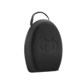 Hellberg Headset Storage Bag