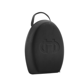 Hellberg Headset Storage Bag