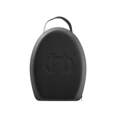 Hellberg Headset Storage Bag