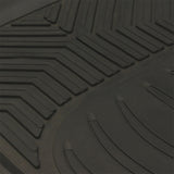 JVL Ultimat - Heavy Duty Single Car/Van Mat