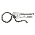 Irwin 20R 255mm Vise-Grip Original Locking Chain Clamp