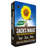 Westland Jack’s Magic All Purpose Compost | 50L