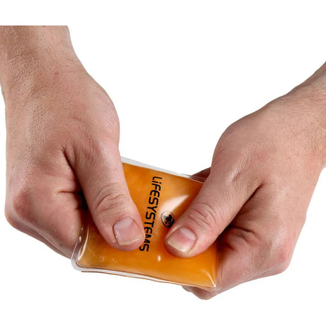 Lifesystems Warmers Reusable Hand