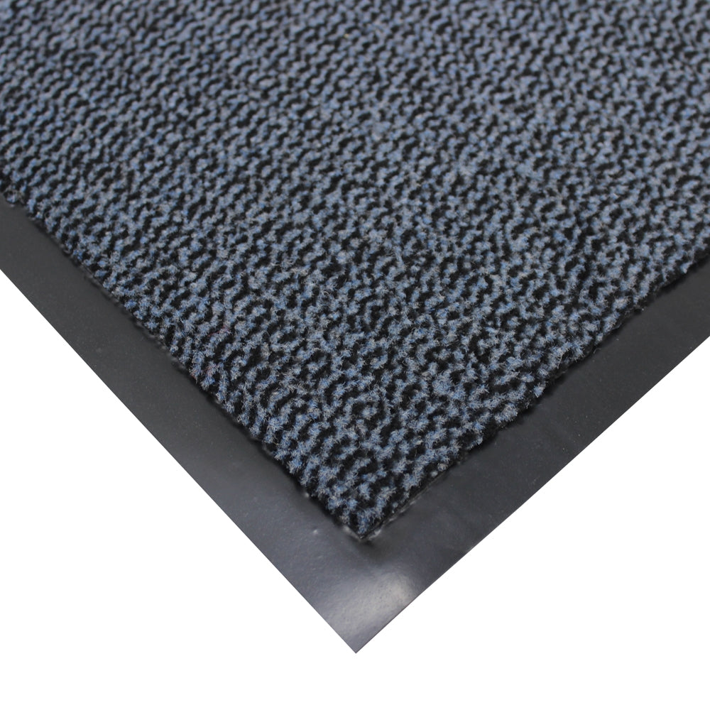JVL Commodore Barrier Mat 120x170cm