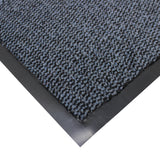 JVL Commodore Barrier Mat 120x170cm