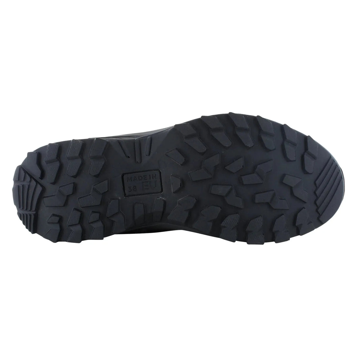 Hi-Tec 0100 Ravine Lite Hiking Boot