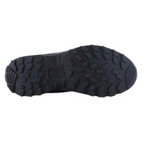 Hi-Tec 0100 Ravine Lite Hiking Boot