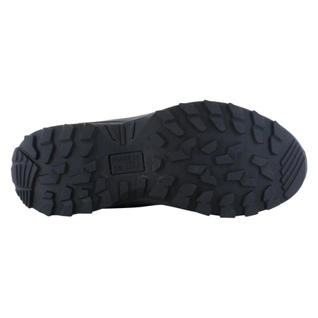 Hi-Tec 0100 Ravine Lite Hiking Boot