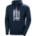 Helly Hansen Logo Hoodie