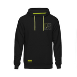 Kapriol Enjoy Hoodie Sweatshirt