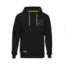 Kapriol Enjoy Hoodie Sweatshirt