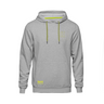 Kapriol Enjoy Hoodie Sweatshirt