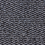 JVL Commodore Barrier Mat | Blue/Black