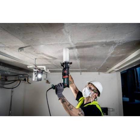 Metabo Rotary SDS Hammer Drill KHE2445 800W