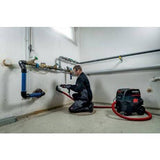 Metabo Rotary SDS Hammer Drill KHE2445 800W