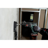 Metabo Cordless Hammer Drill KH 18 LTX 24 18V Body Only in MetaBOX Case