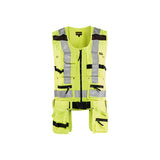 Blaklader 3032 Hi-Vis Tool Vest