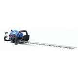 Hyundai Petrol Hedge Trimmer 60cm 26cc