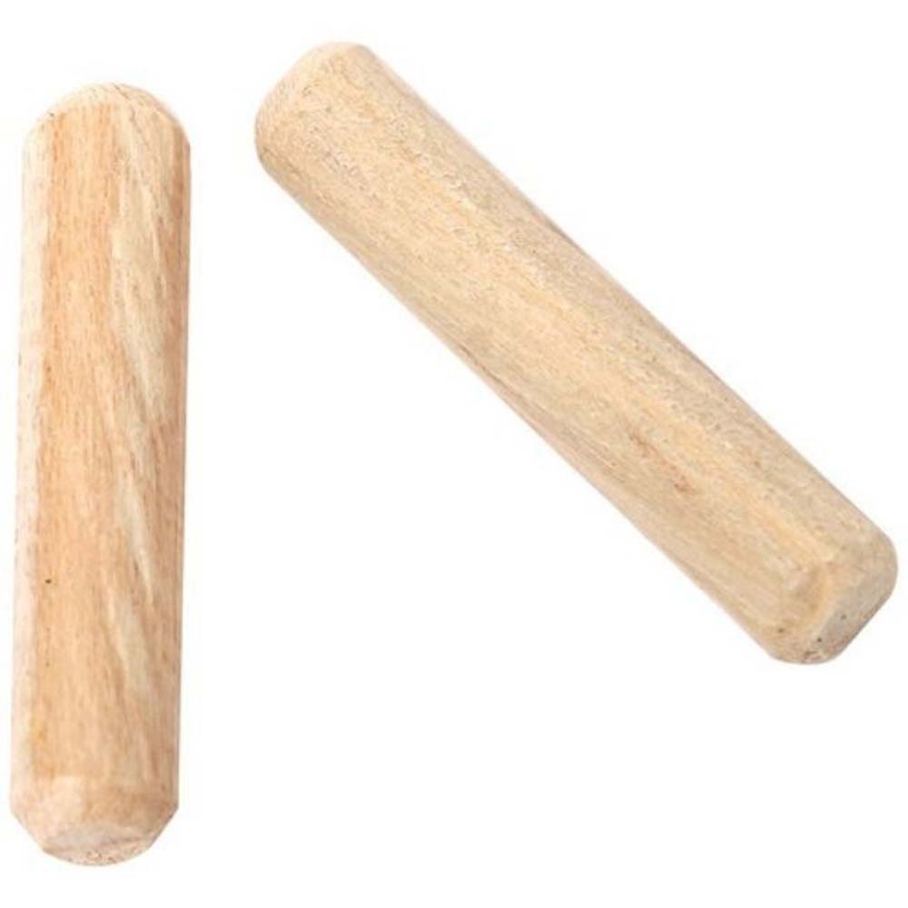 Phoenix Dowels M8 x 30mm