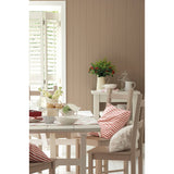 Little Greene Silt Paint 40