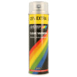 Motip Clear Lacquer Gloss 500ml