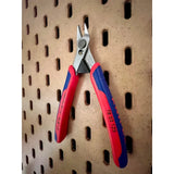 Knipex 7803 Electronic Super Knips | 125mm