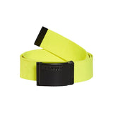 Blaklader 4034 Belt