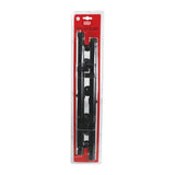 Carpoint Roller Blind 2 X 45cm - 2 Pieces