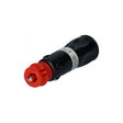Carpoint 6-24V Cigarette Lighter Plug - 8A