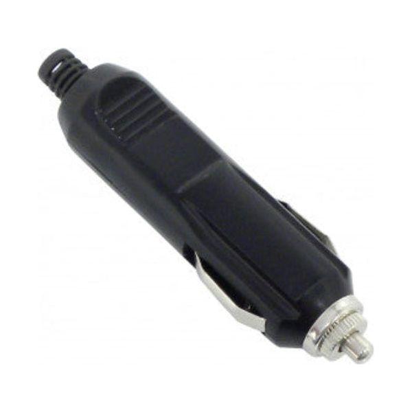 car point cigarette lighter plug Buy Carpoint 12V Cigarette Lighter Plug 8A at Ted Johnsons