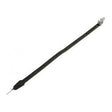 Carpoint Anti-Static Strip 45cm