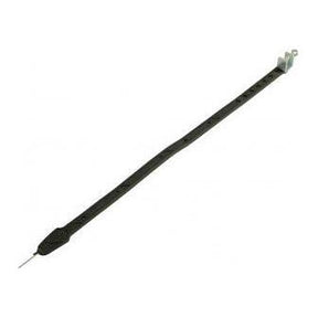 Carpoint Anti-Static Strip 45cm
