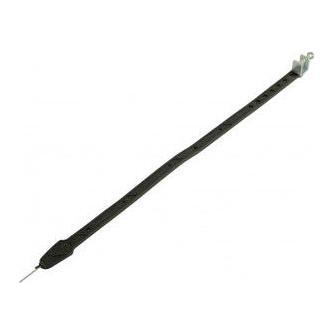 Carpoint Anti-Static Strip 45cm