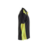 Blaklader 3324 Polo Shirt