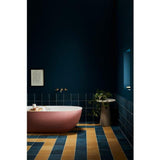 Little Greene Royal Navy's Paint 257
