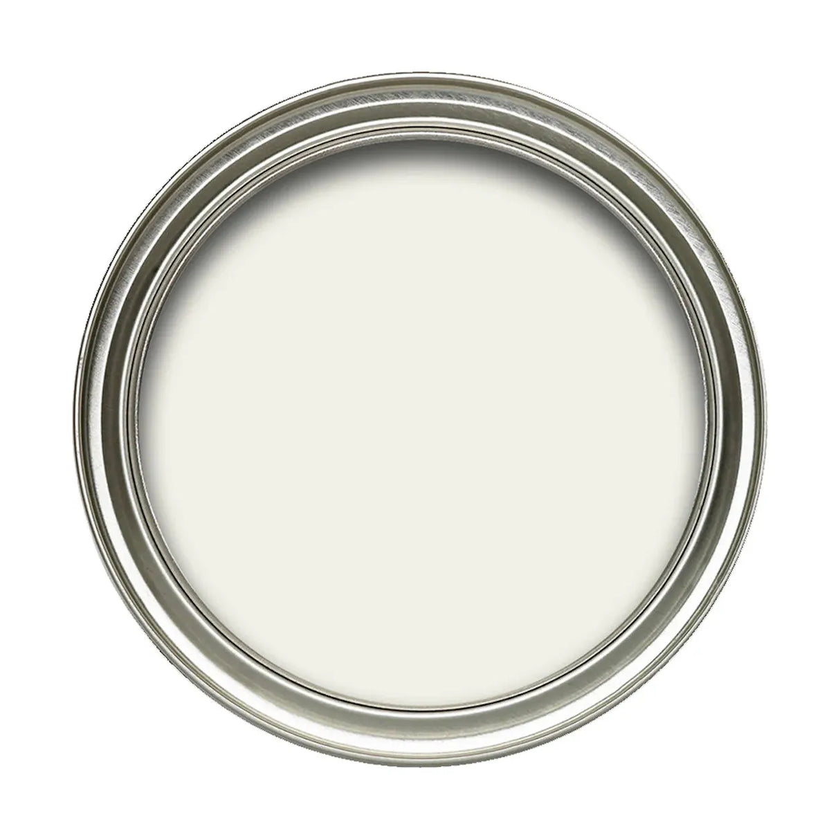 Dulux Weathershield Brilliant White Masonry Paint - 5L