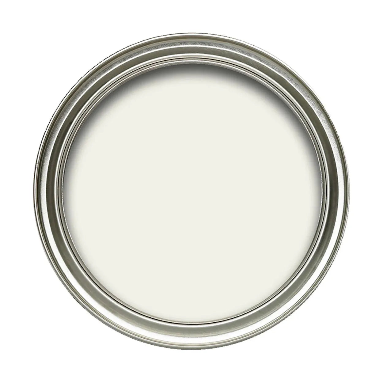 Dulux Weathershield Brilliant White Masonry Paint - 5L