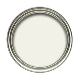 Dulux Weathershield Brilliant White Masonry Paint - 5L