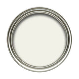 Dulux Weathershield Brilliant White Masonry Paint - 10L