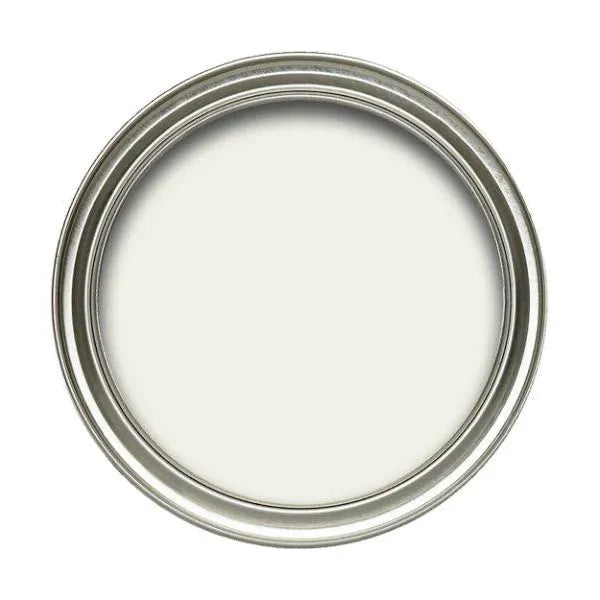 Dulux Weathershield Brilliant White Masonry Paint - 10L