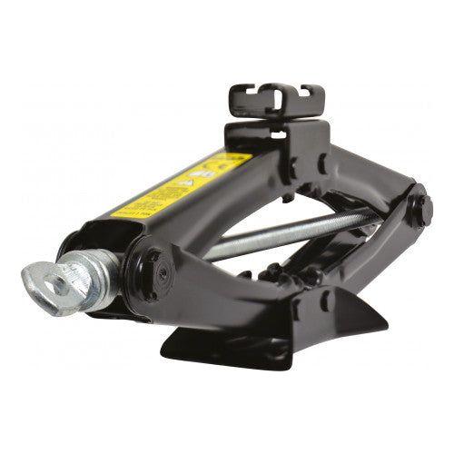 Carpoint Scissor Jack - 1000Kg