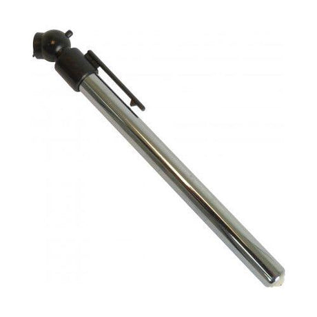 Carpoint Pocket Tyre Pressure Gauge
