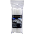 Arroworthy Classic Microfiber - 6.5inch | Pack of 2