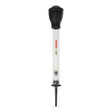 Carpoint Hydrometer Tester