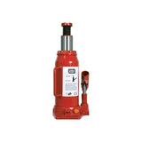 Carpoint Bottle Jack 10.000 Kg