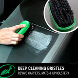 Turtle Wax Fresh Clean Upholstery Reviver